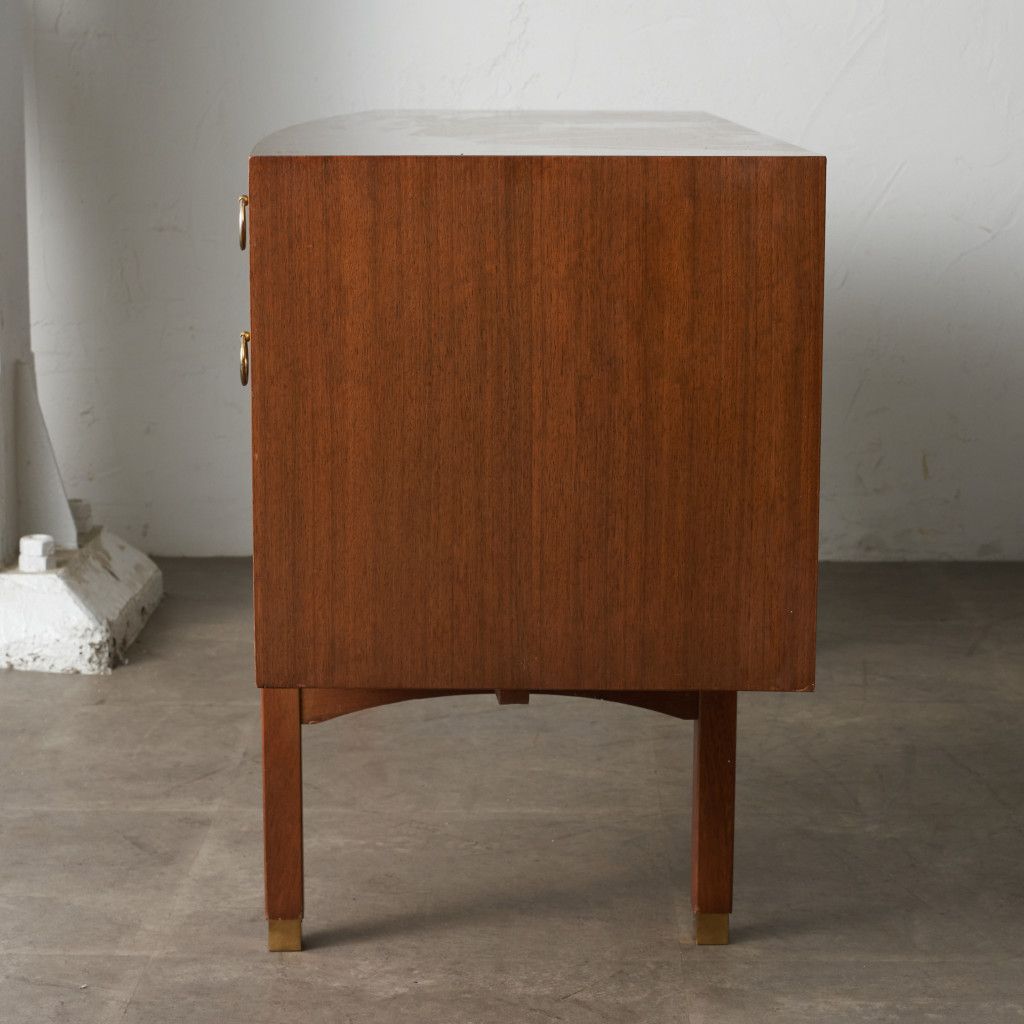 Modular range デスク