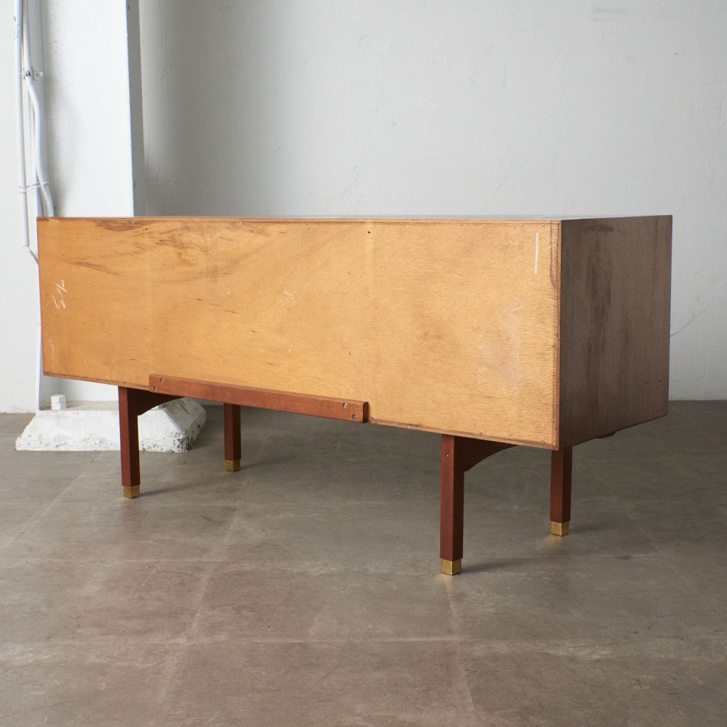 Modular range デスク