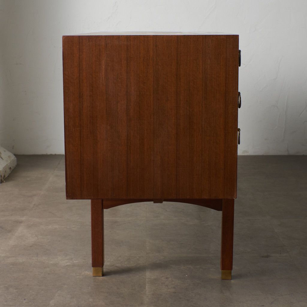 Modular range デスク