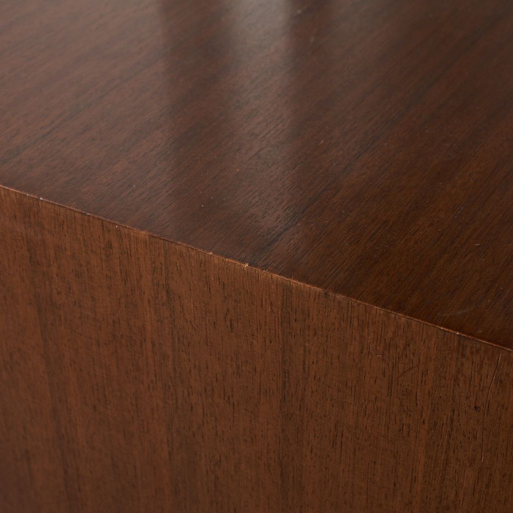 Modular range デスク