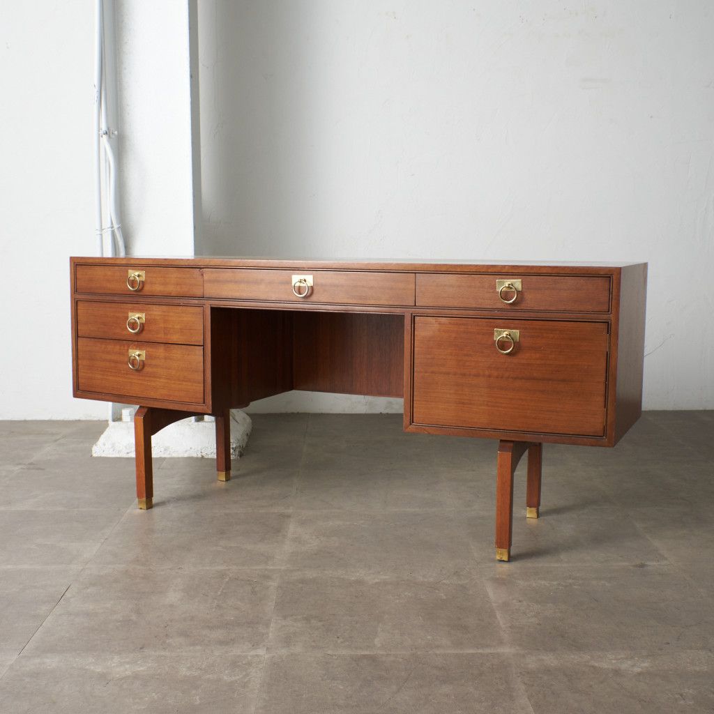 Modular range デスク