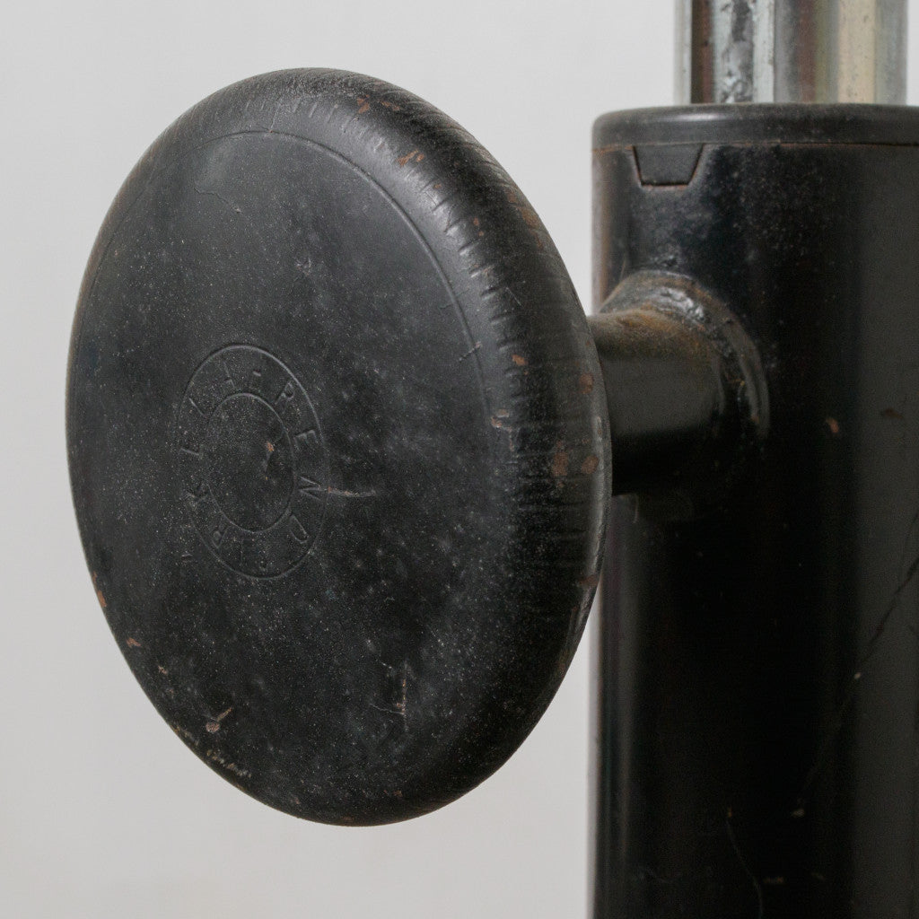 ドラフティングスツール