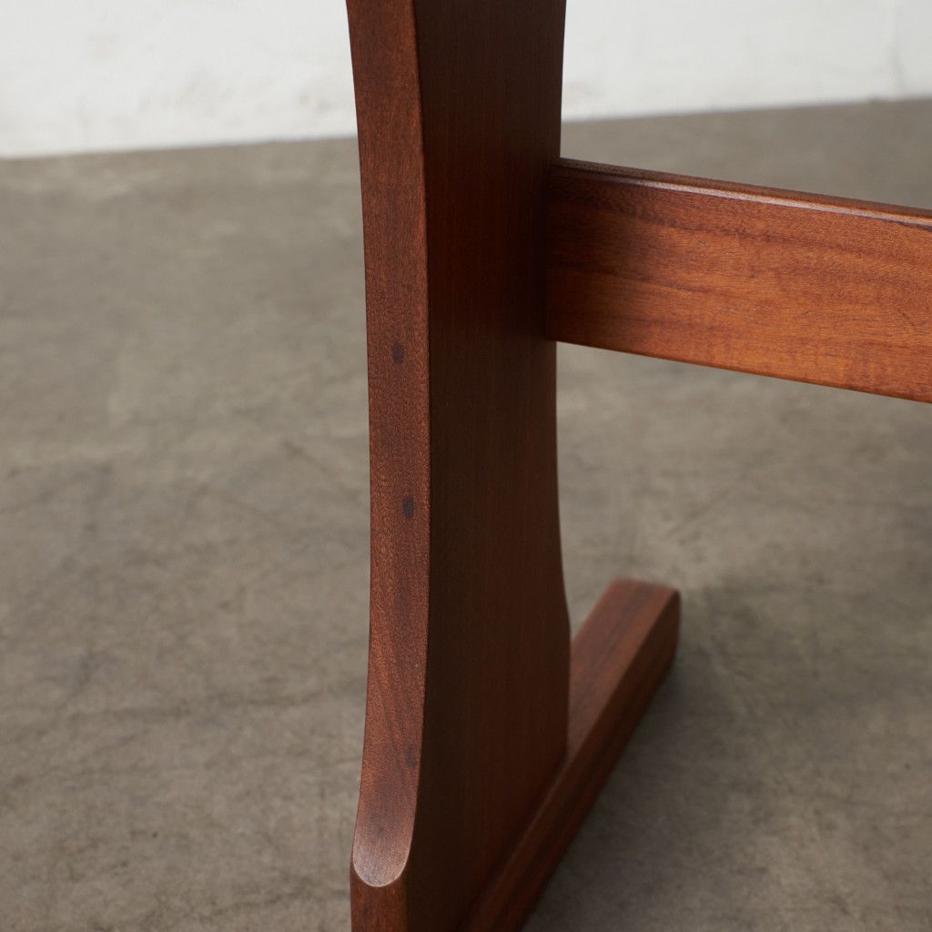 ヴィンテージ ネストテーブル|ジープラン G-PLAN