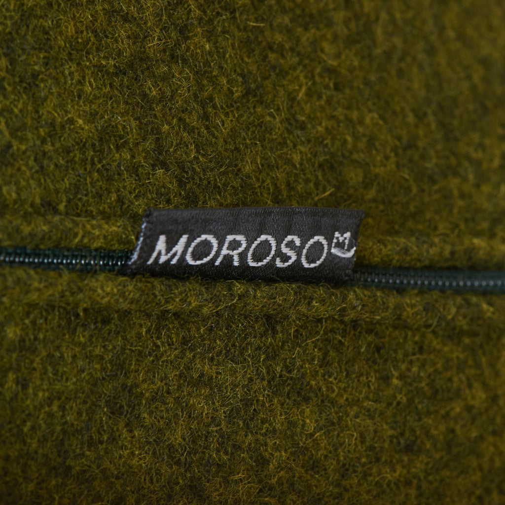 Fjord バースツール