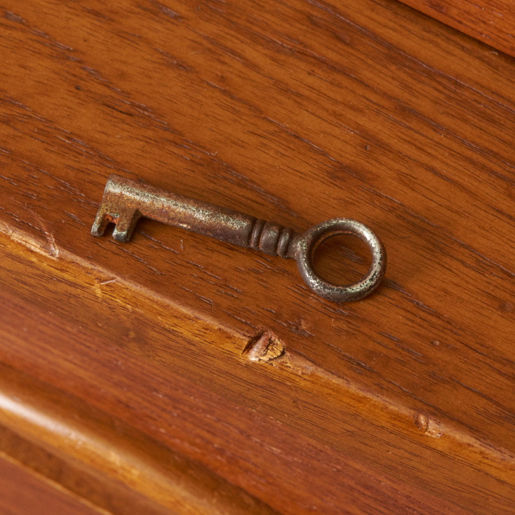 ライティングビューロー