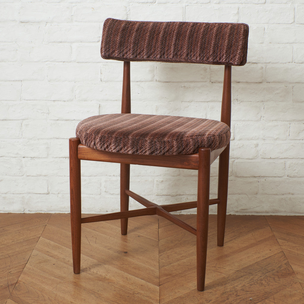 サーキュラーチェア