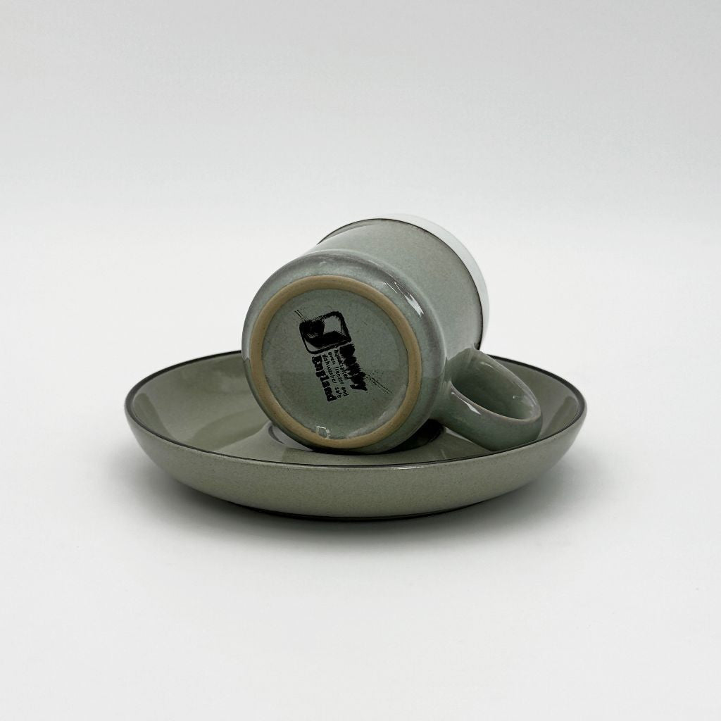 Romance ロマンス カップ&ソーサー