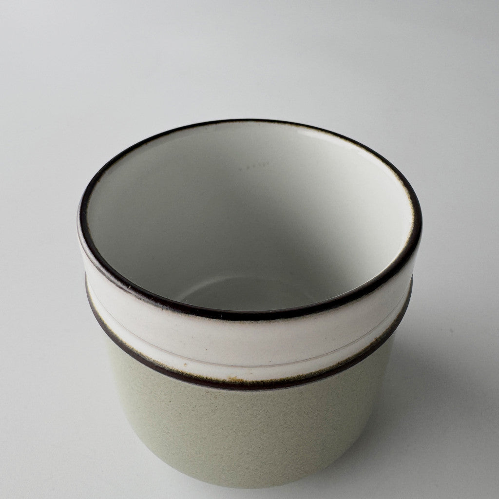 Romance ロマンス シュガーボウル