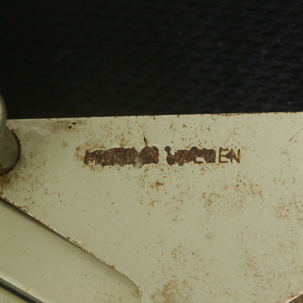 インダストリアル ヴィンテージ ウォールライト