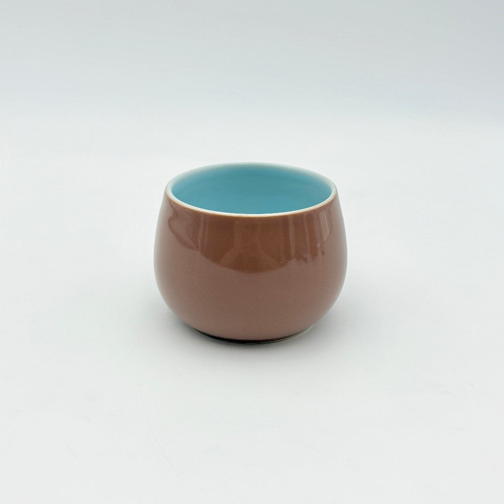 Lucerne ルツェルン シュガーボウル