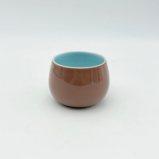 Lucerne ルツェルン シュガーボウル