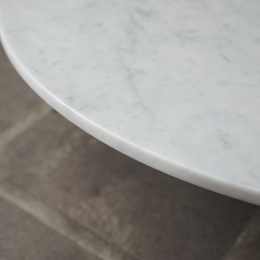 535 ターブル ア プラトー アンテルシャンジャーブル ローテーブル