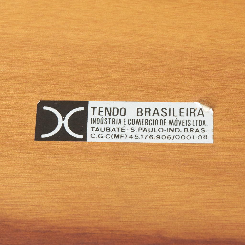 ブラジリアンローズウッド材 ゲームテーブル