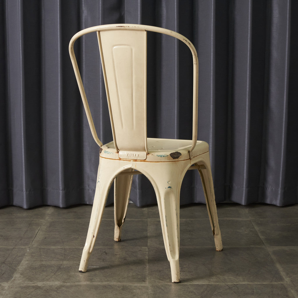 A-CHAIR
