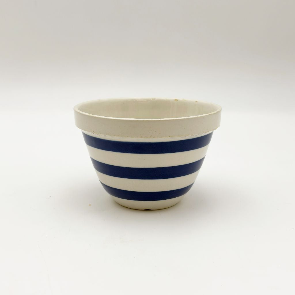 Chef Ware シェフウェア ボウル