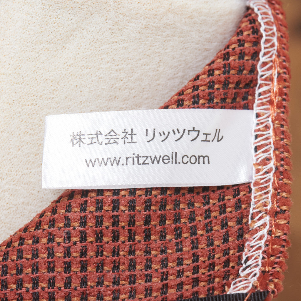 IBIZA FORTE アームチェア