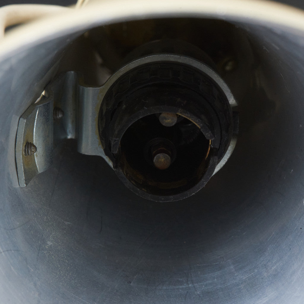 ヴィンテージ デスクランプ Model 90