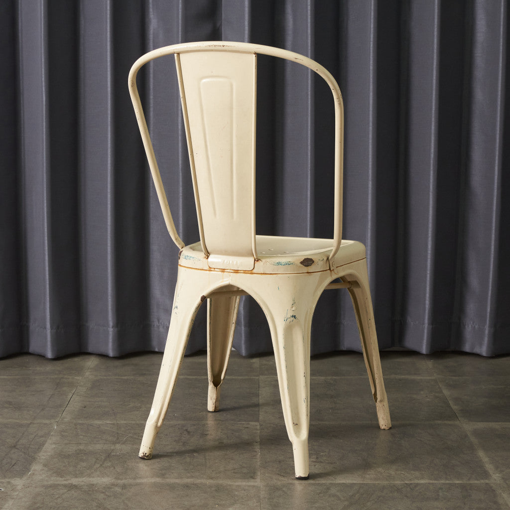 A-CHAIR