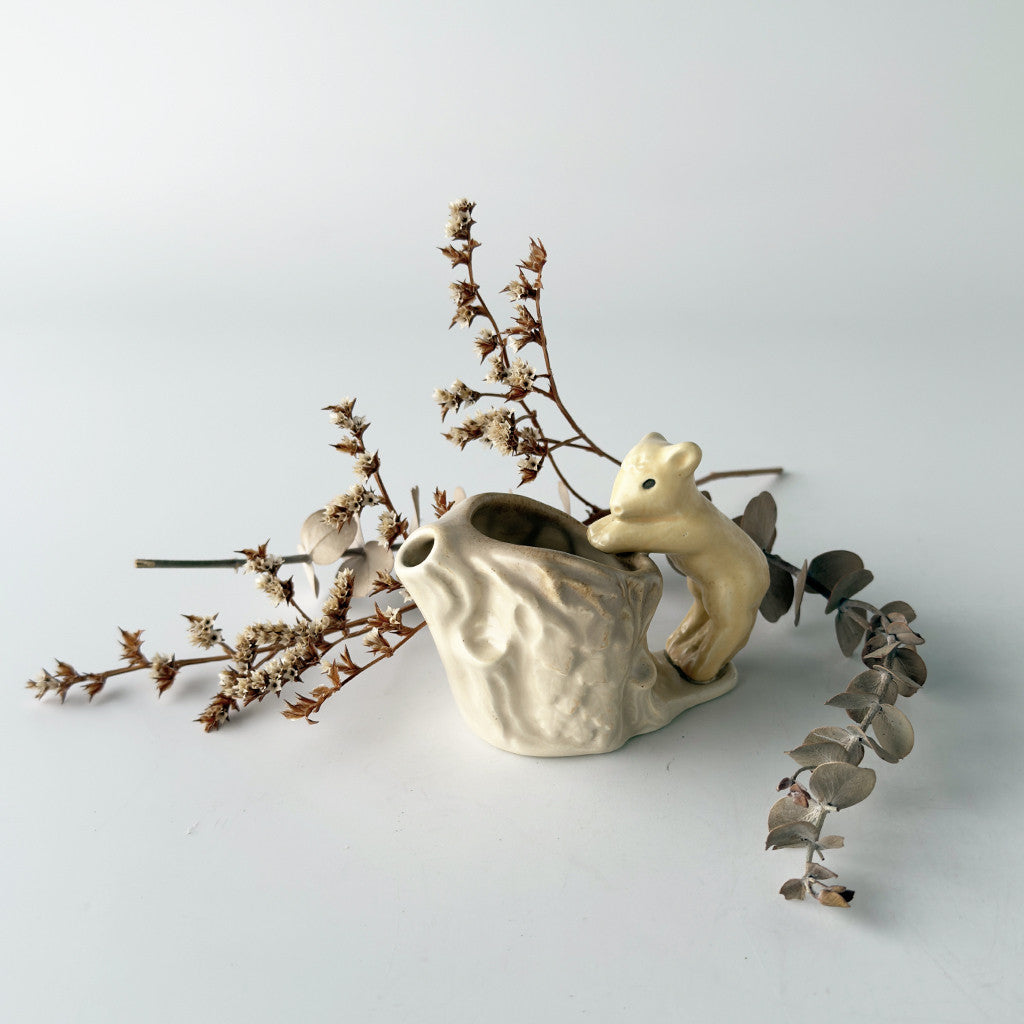 ヴィンテージ ジャグ