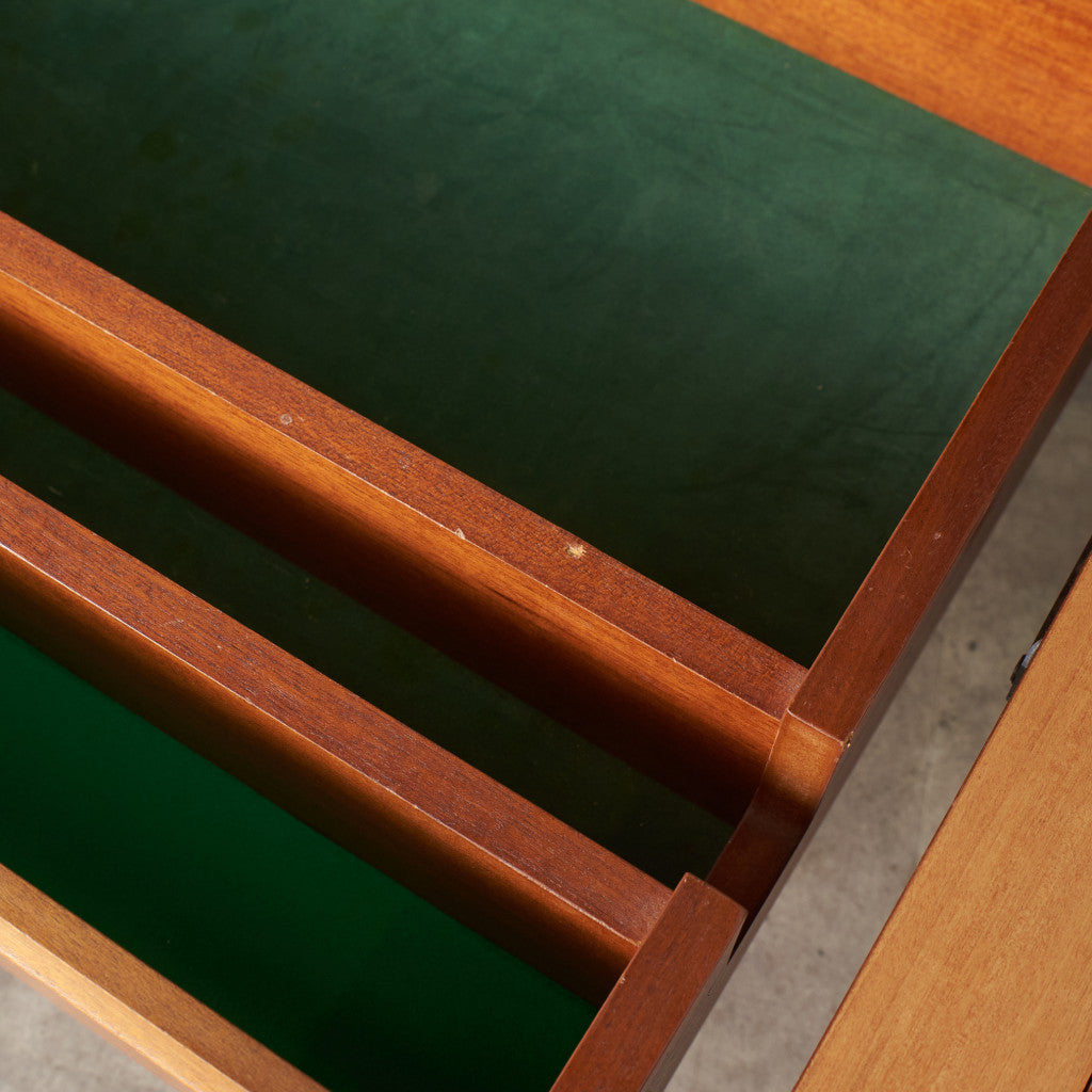 ヴィンテージ コーヒーテーブル