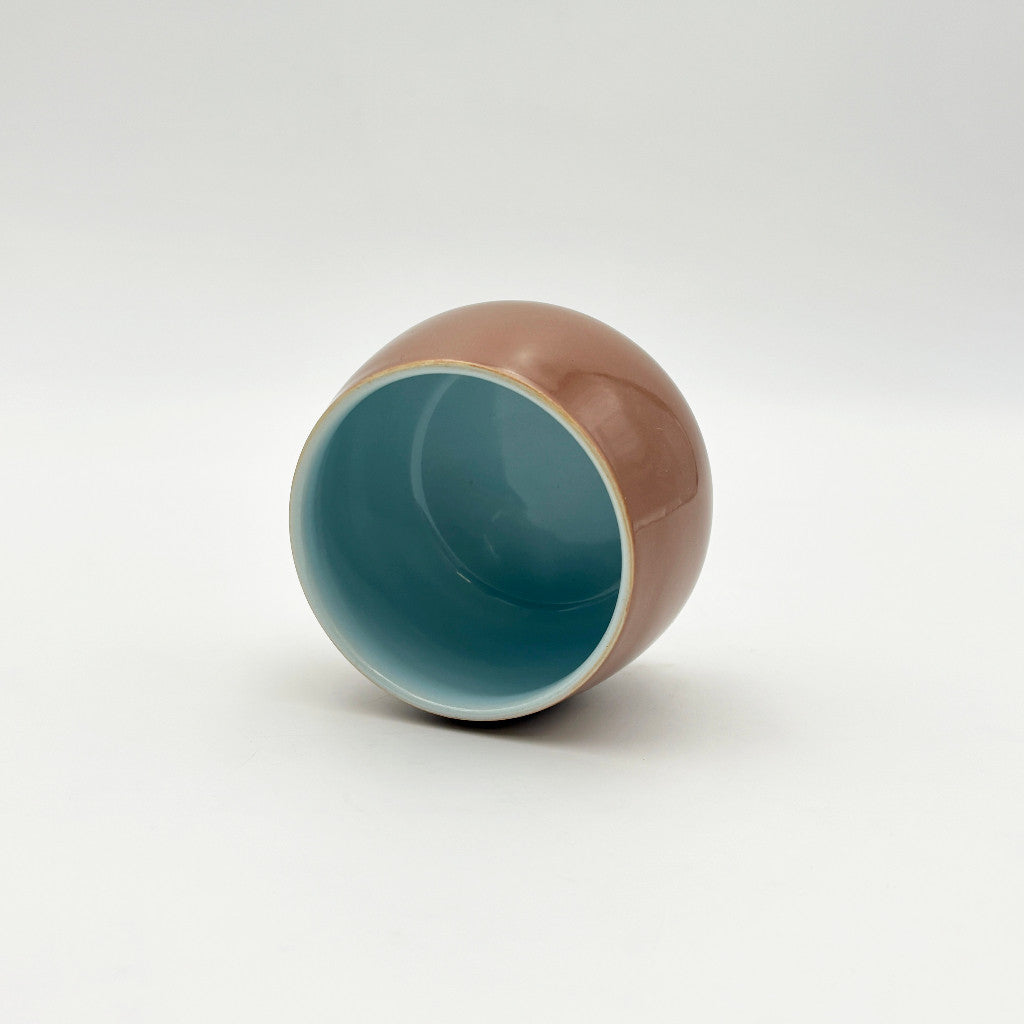 Lucerne ルツェルン シュガーボウル