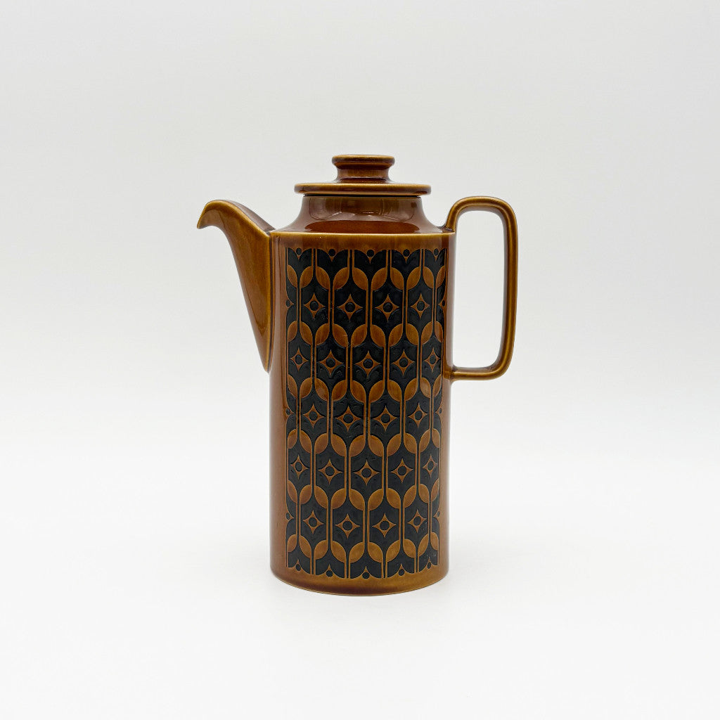 HEIRLOOM エアルーム コーヒーポット