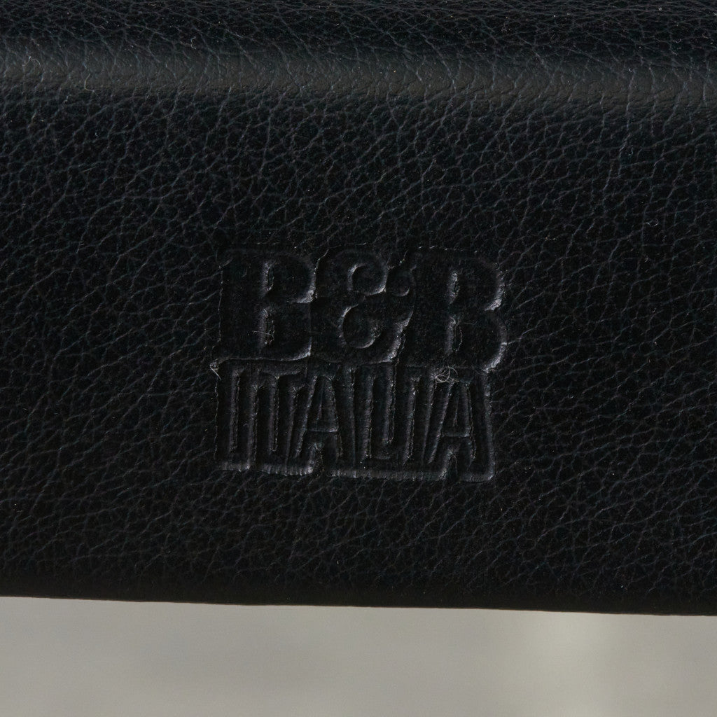 arcadia ハイバックチェア