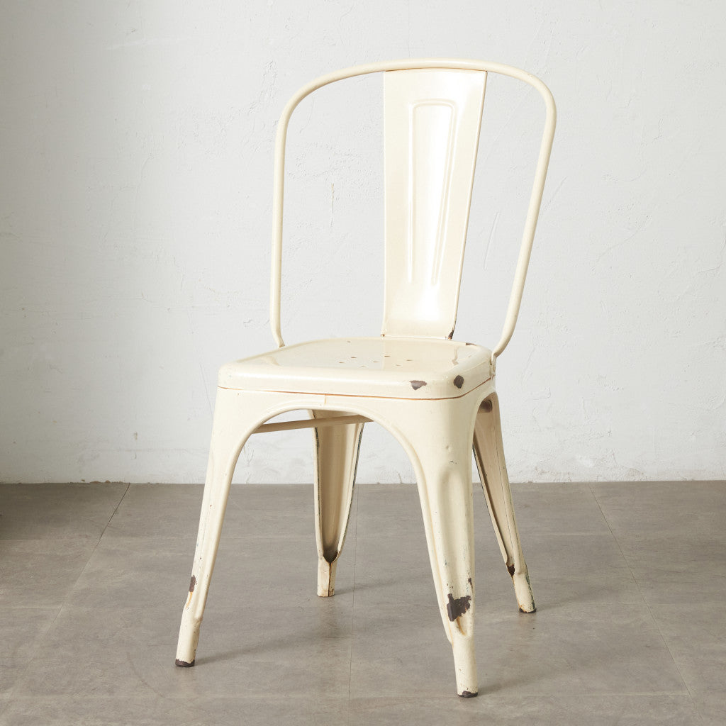 A-CHAIR