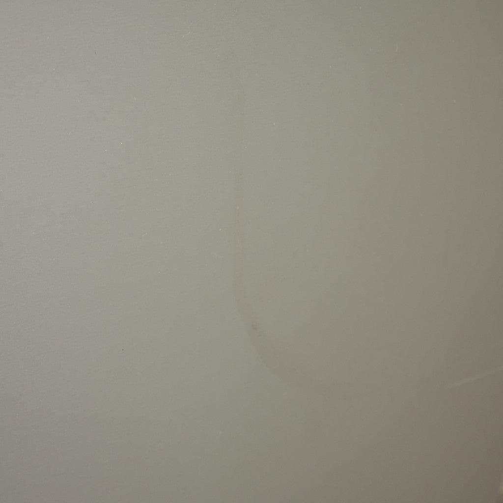 AIR FRAME 3003 スリムソファ 1人掛