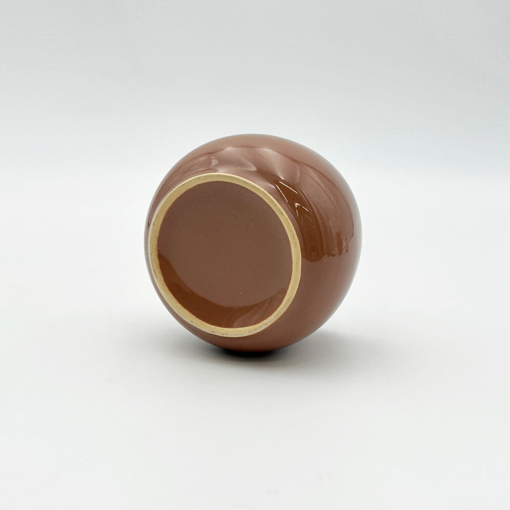 Lucerne ルツェルン シュガーボウル