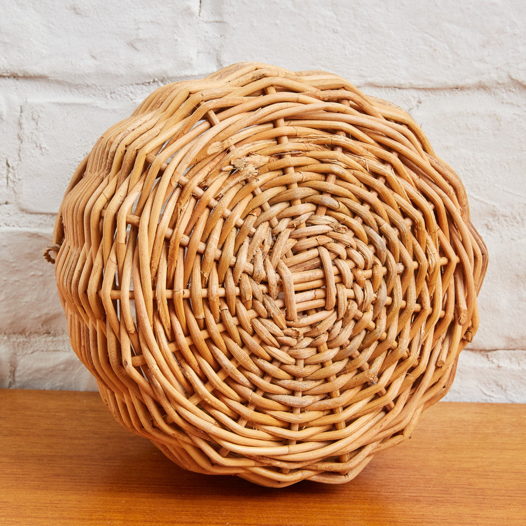 アラログ ハンギングバスケット