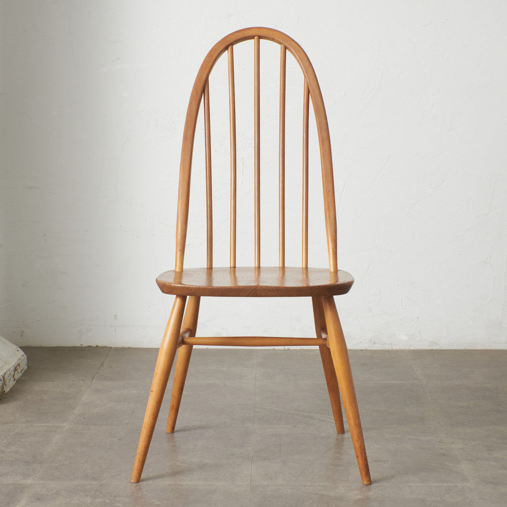 ヴィンテージ クエーカーチェア