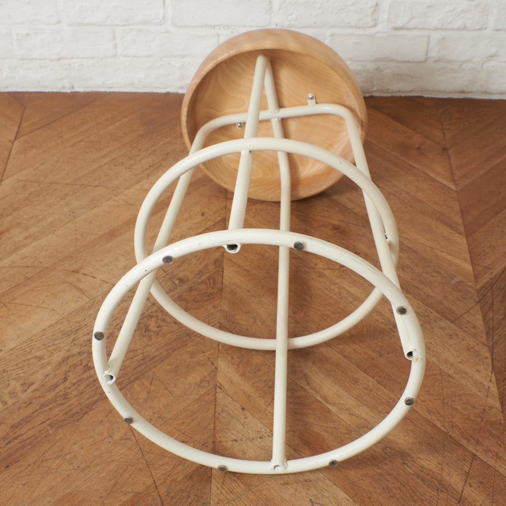 作家物 カウンターチェア