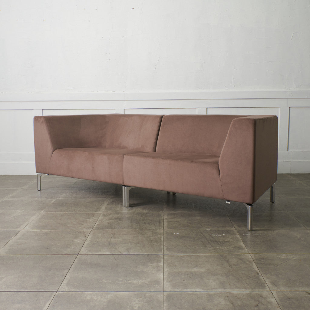 TANGRAM IS5 システムソファ