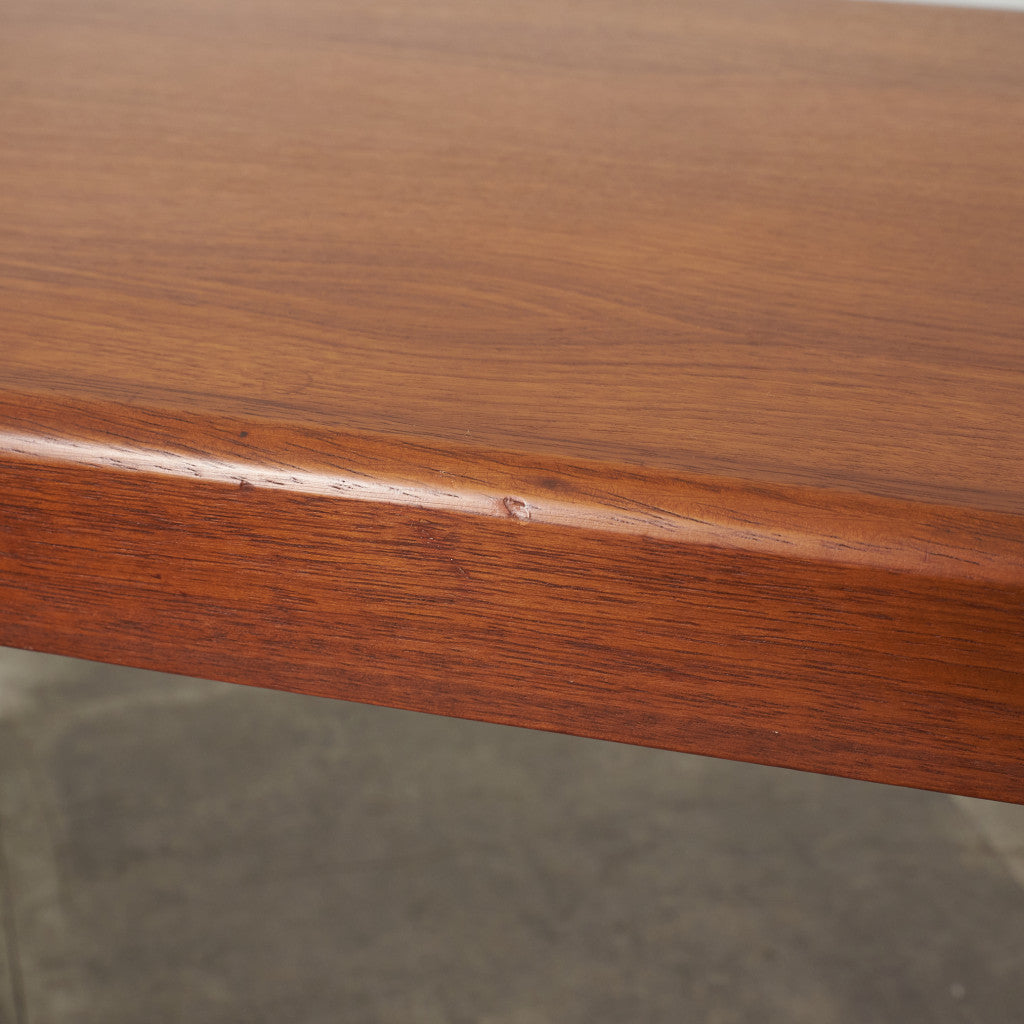 ヴィンテージ ネストコーヒーテーブル