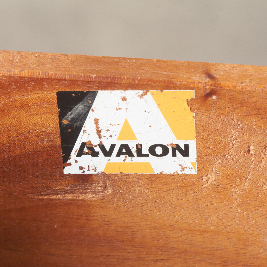 ヴィンテージ サイドボード