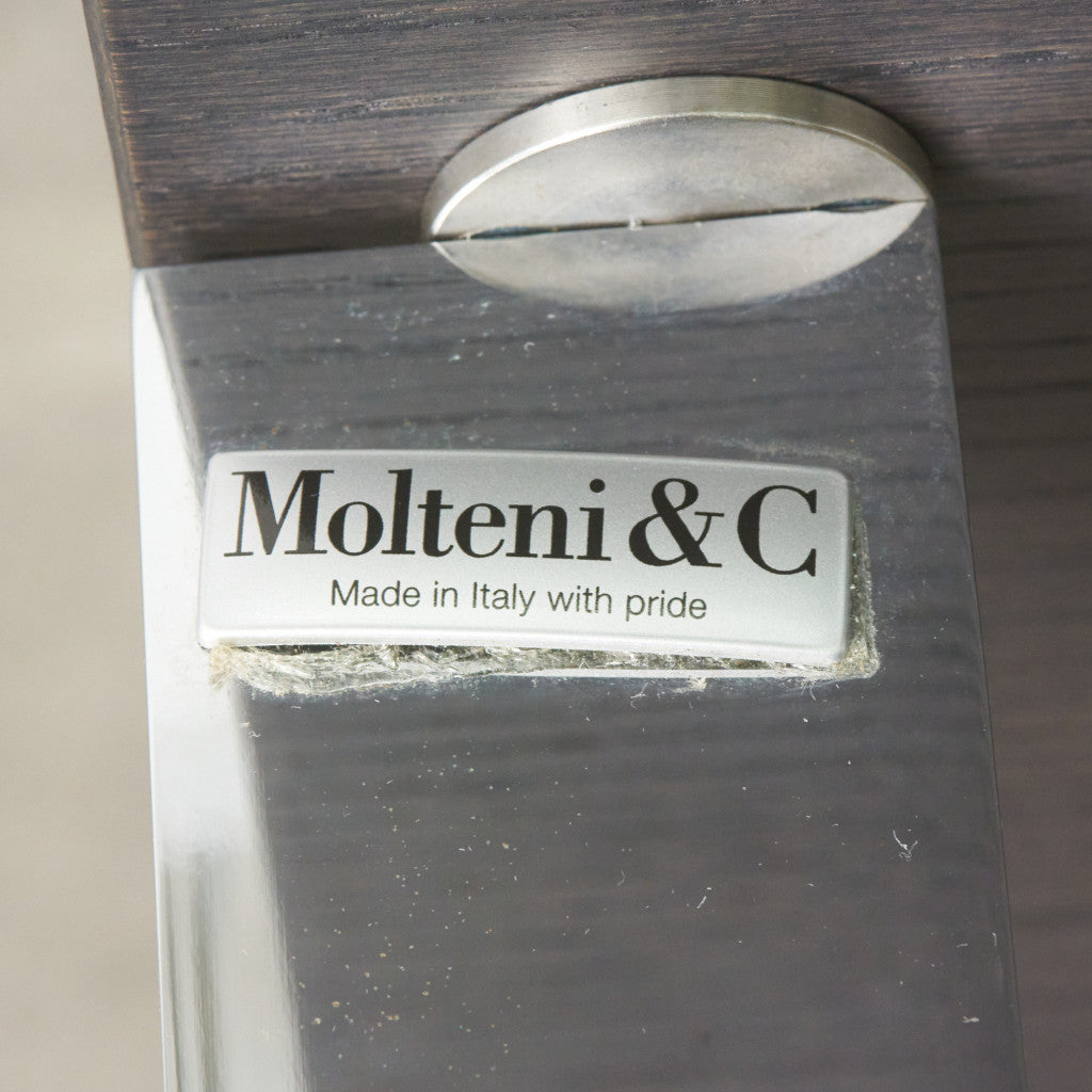 DOMINO ローテーブル