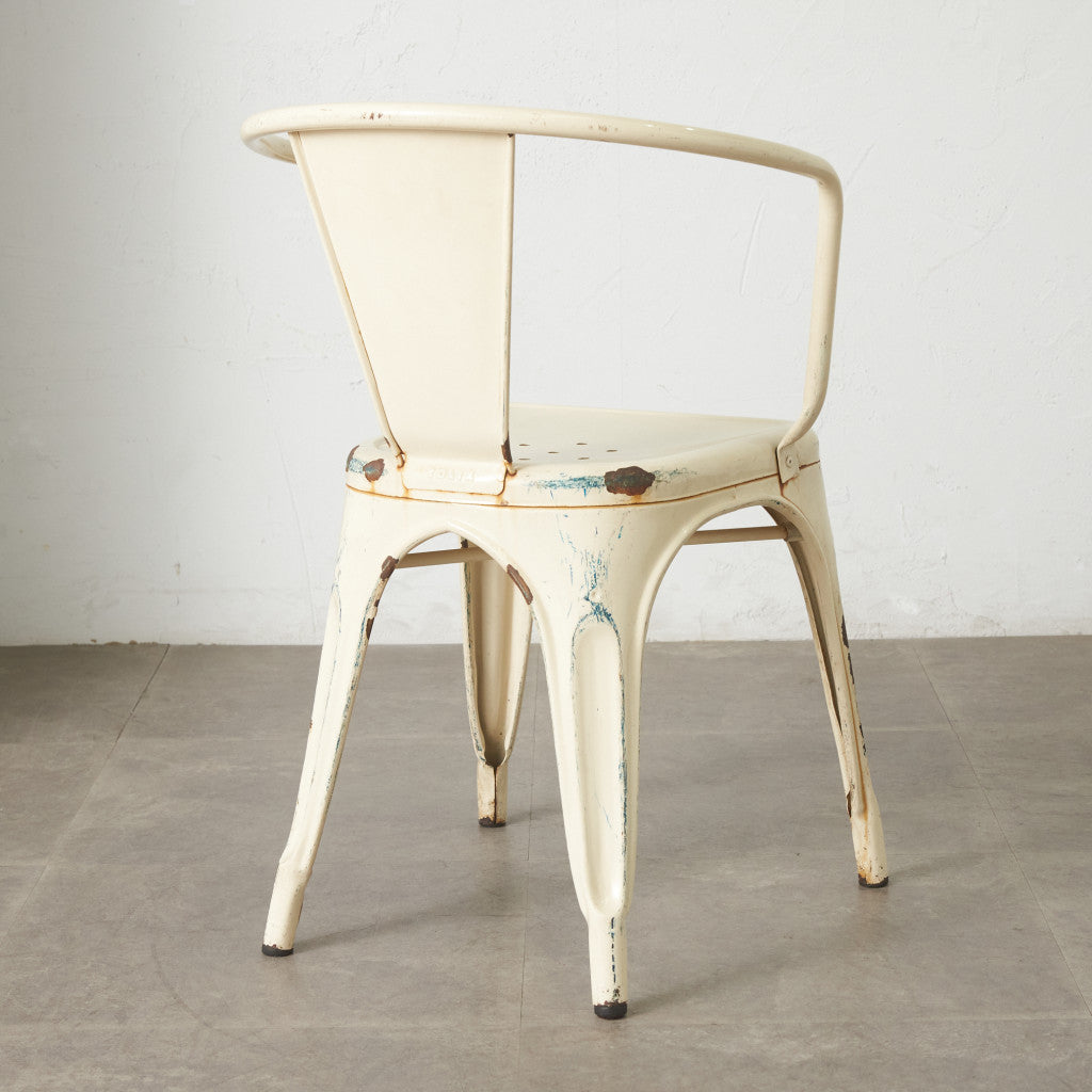 A-CHAIR アームチェア