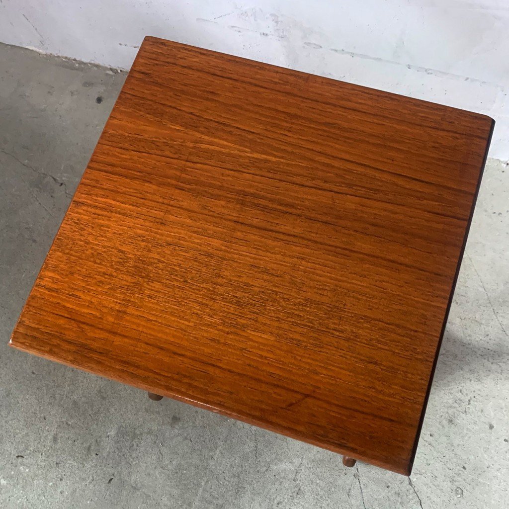 メンテナンスキット / マホガニー