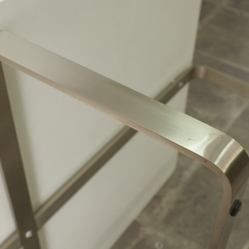 MASTER センターテーブル