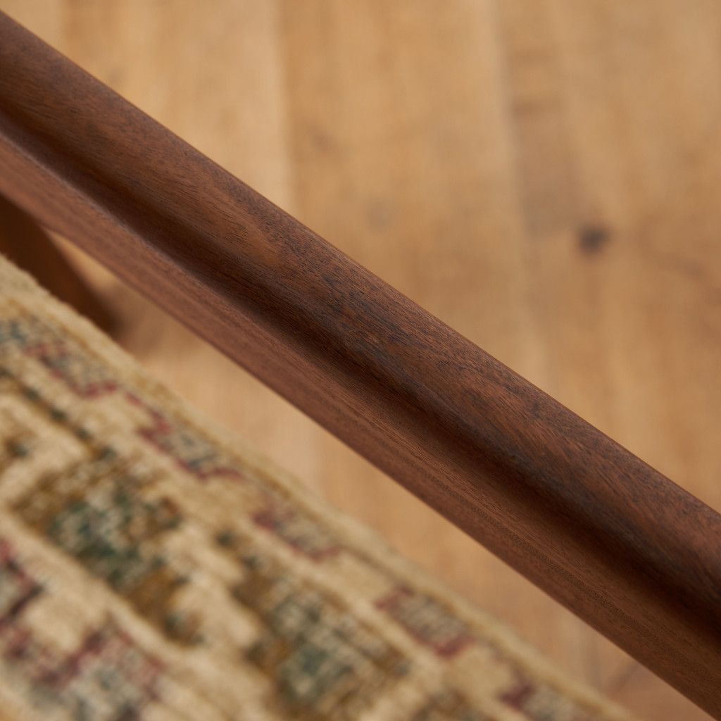 Fresco ダイニングチェア 2脚セット