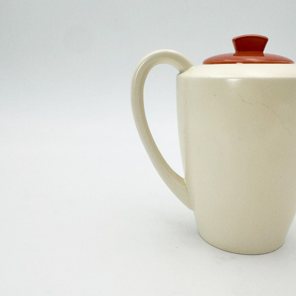 コーヒーポット