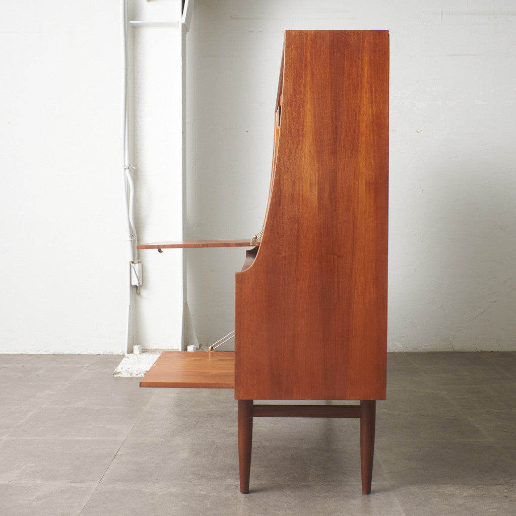 Brasilia ハイサイドボード (4056)