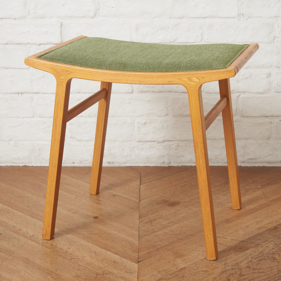 『狩人の帰宅』Tomas Cole作 ★激レア！木製フレーム付！約64×44cm スツール / T-5576NA-ST – rocca rocca