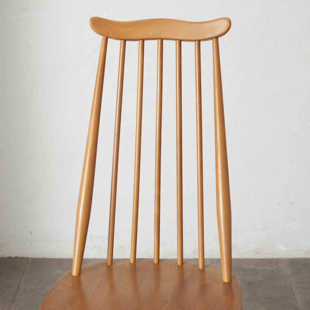 ヴィンテージ ゴールドスミスチェア