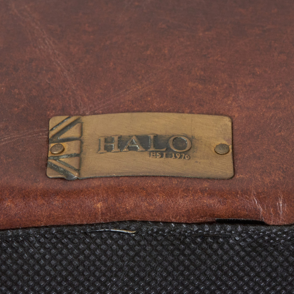 チェスターチェア