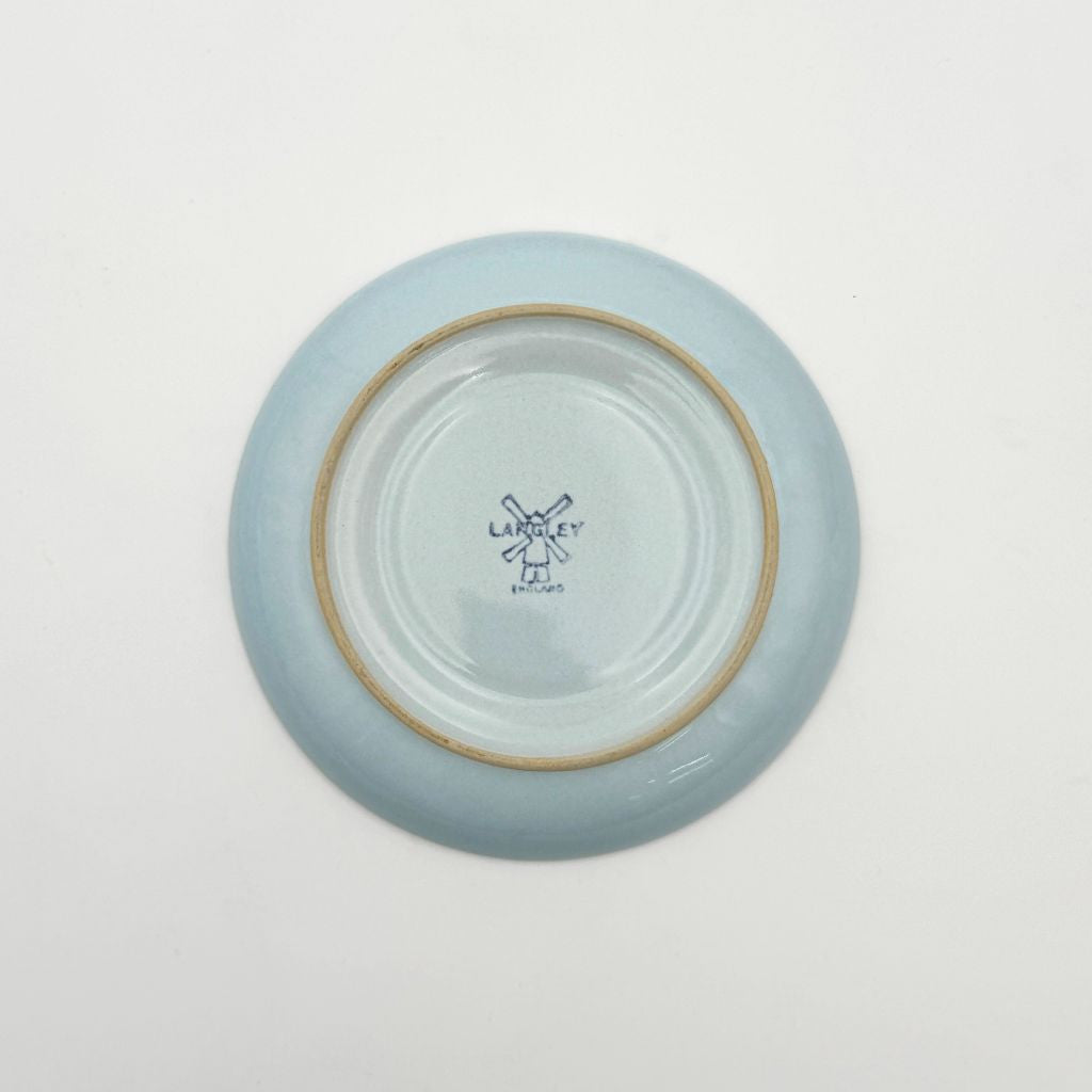 Lucerne ルツェルン カップ&ソーサー