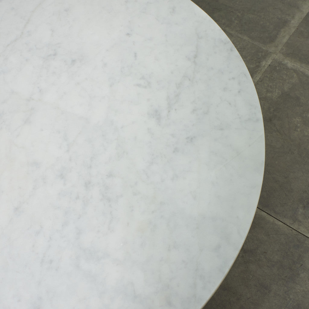 535 ターブル ア プラトー アンテルシャンジャーブル ローテーブル