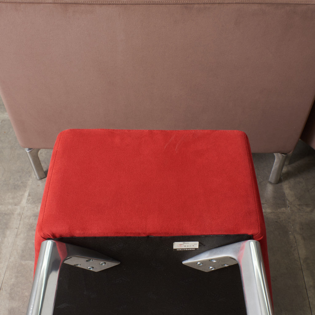 TANGRAM IS5 システムソファ