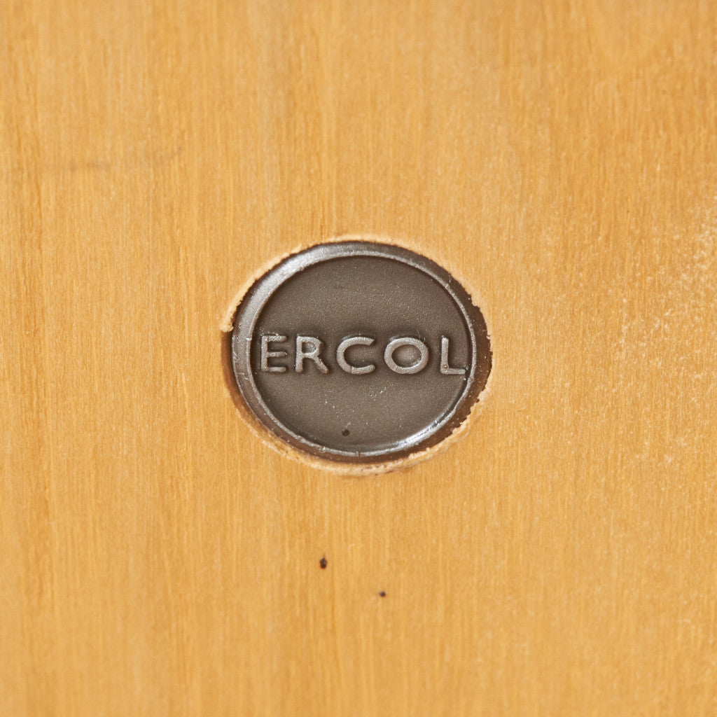 クエーカーグランドマザーチェア / スツール カスタム